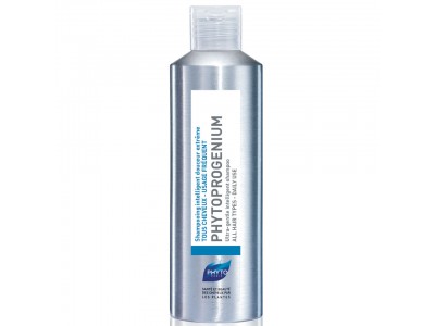 Phyto Champú Phytoprogenium 200ml Phyto Champú Phytoprogenium 200ml