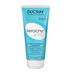 Ducray keracnyl gel limpiador 125 ml