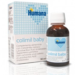 Colimil Baby 30ml