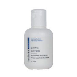 Neostrata Resurface Gel Forte 15 Aha 100ml