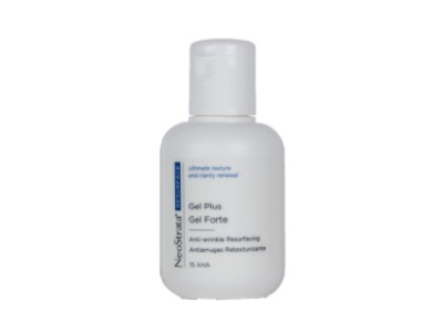 Neostrata Resurface Gel Forte 15 Aha 100ml