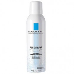 La Roche-Posay Eau Thermale 150ml