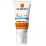 LA ROCHE POSAY ANTHELIOS XL SPF 50+ CREMA FUNDENTE 50 ML