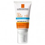La Roche Posay Anthelios XL crema confort SPF50+ 50 ml