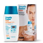 Ureadin pack fusion fluid spf30 50 ml