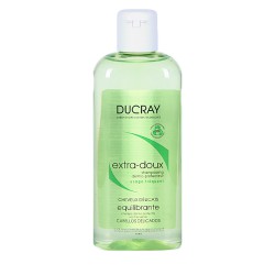 Ducray Champú Equilibrante 400ml