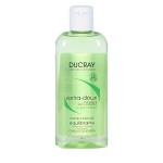 DUCRAY CHAMPÚ EQUILIBRANTE 400 ML