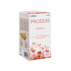 Produo Derma Sticks 30g