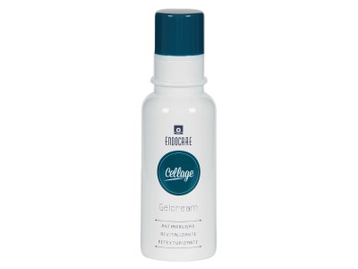 Endocare Gelcream 50ml Endocare Gelcream 50ml