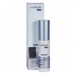 Cumlaude Summum Serum 25ml