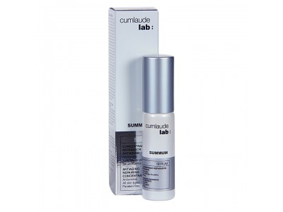 Cumlaude Summum Serum 25ml