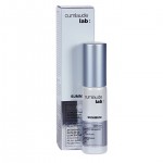 Cumlaude summum serum 25 ml