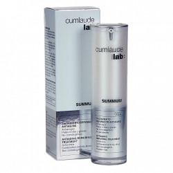 Cumlaude Summum Gel 40ml