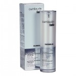 Cumlaude summum gel 40ml