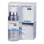 Cumlaude s-ferulic 30ml