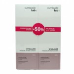 Cumlaude higiene intima deligyn 500ml 2 unidades