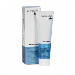 Cumlaude Lab. Neoviderm 100ml