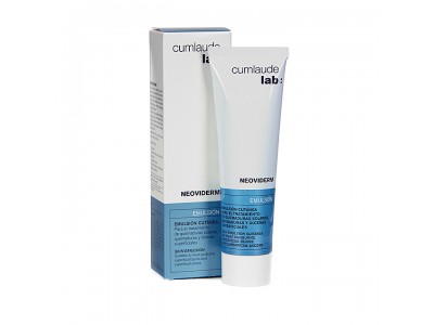 Cumlaude Lab. Neoviderm 100ml Cumlaude Lab. Neoviderm 100ml