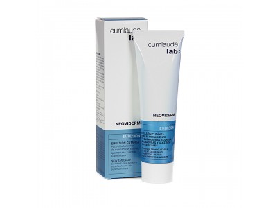 Cumlaude Lab. Neoviderm 100ml