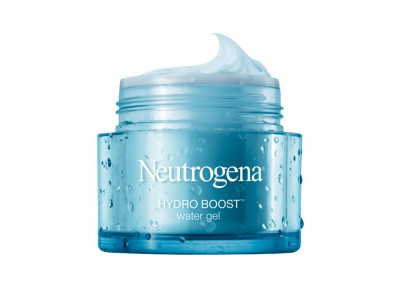 Neutrogena Hydro Boost Gel de Agua 50ml