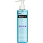 Neutrogena Hydro Boost leche limpiadora en gel facial 200 ml