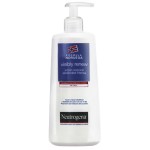 Neutrogena loción corporal elasticidad intensa 400 ml