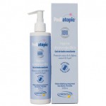 Pediatopic Dermosense Gel baño emoliente 250ml