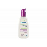 Cetaphil Dermacontrol Hidratante fps 30 118 ml