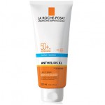 Anthelios SPF50 + Solar Leche 250ml