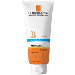 Anthelios Leche SPF30 250ml