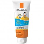 Anthelios Leche Dermopediatrics SPF50 250ml