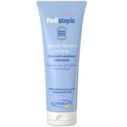 Pediatopic Cuidado Intensivo Brote 100ml