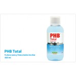 PHB ENJUAGUE BUCAL 300 ML