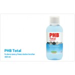 PHB ENJUAGUE BUCAL 300 ML