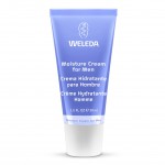 Weleda Crema Hidratante Hombre 30 ml