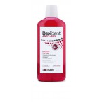 Bexident Anticaries Colutorio 500 ml