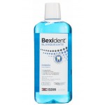 Bexident Blanqueante Colutorio 500 ml