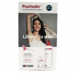 Isdin Psorisdin Emollient Antipicor Locion 500 ml. + obsequio gel baño