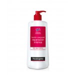 Neutrogena Corporal Balsamo Reparación Intensa 750 ml