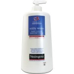 Neutrogena Locion Elasticidad 750ml
