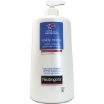 Neutrogena Locion Elasticidad 750ml