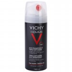 Vichy Homme Desodorante Antitranspirante Spray 150ml