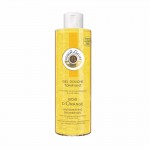 Roger Gallet Bois d´Orange Gel Ducha Tonifiant 400 ml