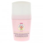 Roger Gallet Gingembre Rouge Desodorante Antitranspirante 50ml