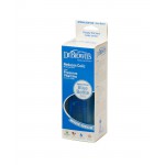Dr. Brown´s Biberon boca ancha Natural 150ml