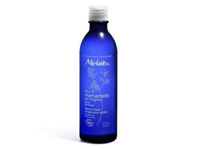 Melvita Agua de Hamamelis de Virginia 200ml