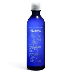 Melvita Agua de Hamamelis de Virginia 200ml