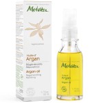 Melvita Aceite de Argan 50ml