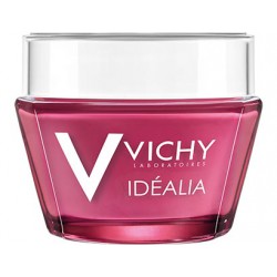 Vichy Idealia Pieles Secas Crema 50ml