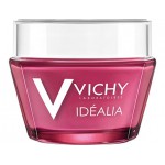 Vichy Idealia Pieles Secas Crema 50ml